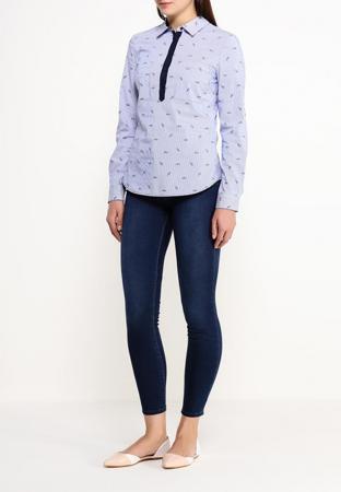 Рубашка oodji