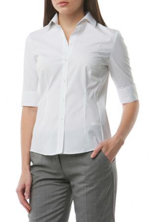 Рубашка Isola di Coralli