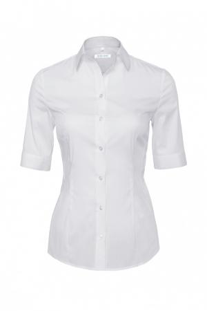 Рубашка  - белый цвет