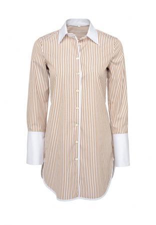 Рубашка Colletto Bianco