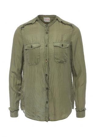 Рубашка Nolita