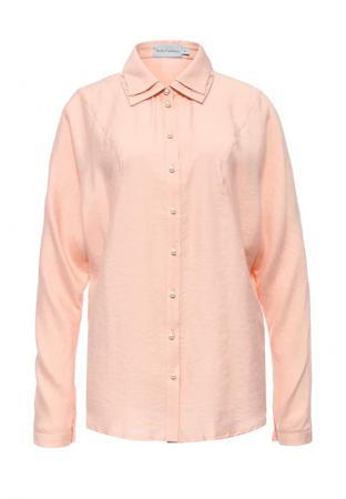 Рубашка Bella Kareema