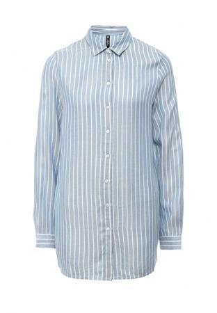 Рубашка Influence