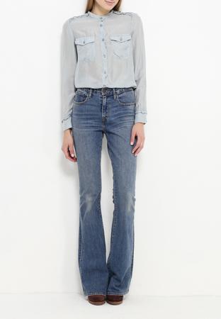 Рубашка Nolita