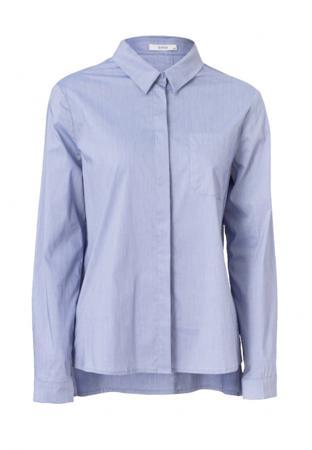 Рубашка Emka