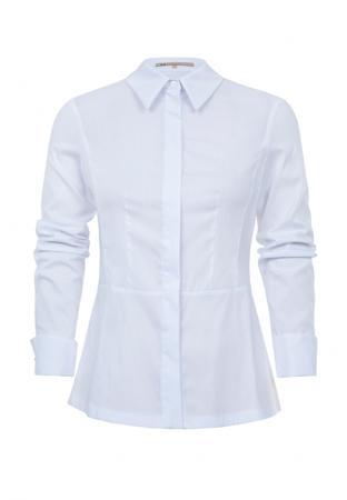 Рубашка LO