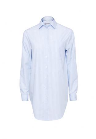 Рубашка Colletto Bianco