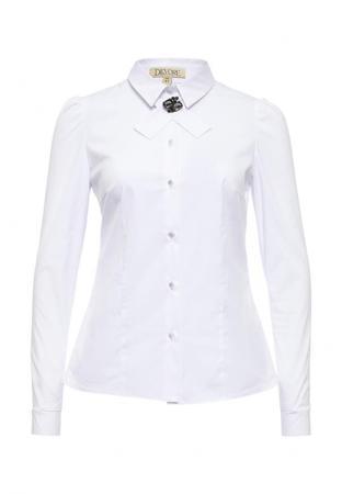 Рубашка Devore