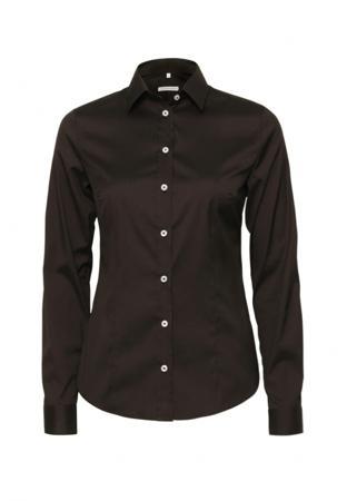 Рубашка Colletto Bianco