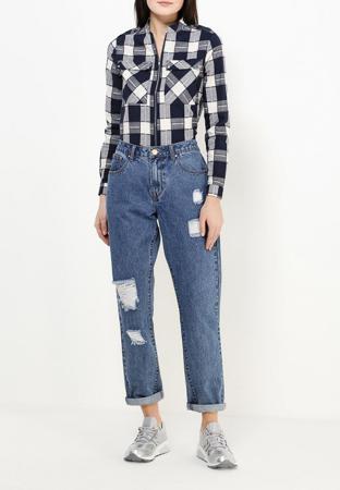 Рубашка Influence