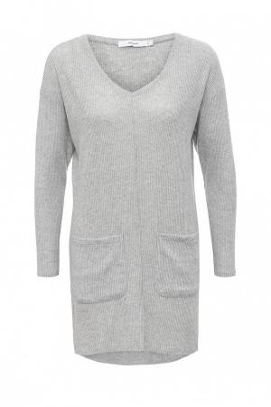 Сорочка women'secret