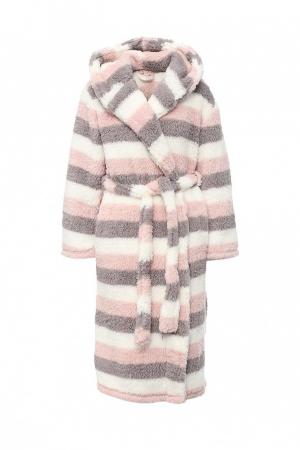 Халат Dorothy Perkins