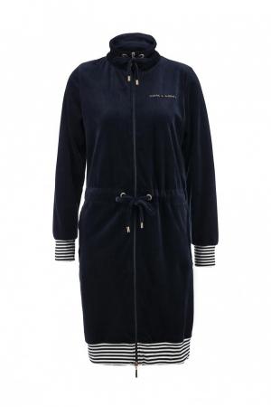 Халат Marc&Andre