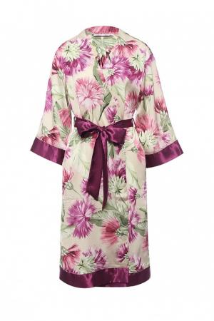 Халат Mia-Mia