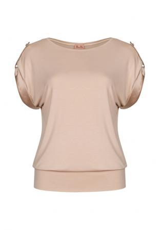 Рубашка Petit Pas