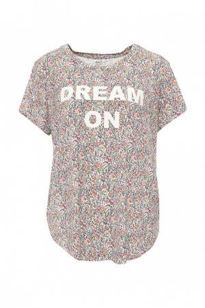 Футболка Gap