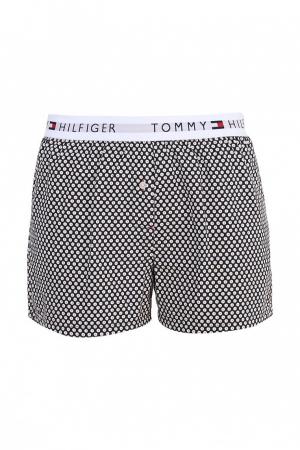 Шорты Tommy Hilfiger