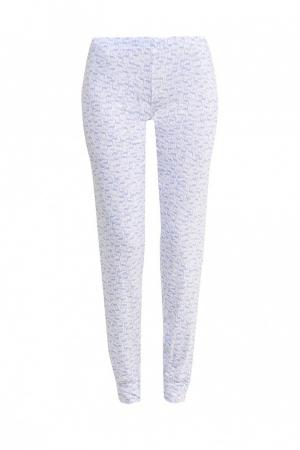 Брюки United Colors of Benetton