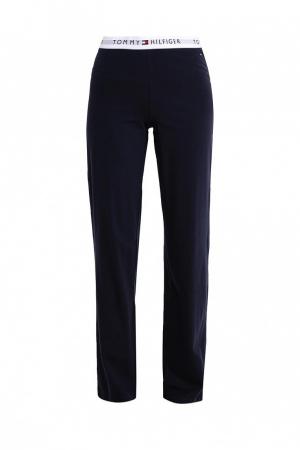 Брюки Tommy Hilfiger