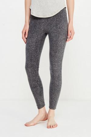 Брюки women'secret