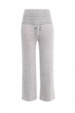 Брюки women'secret