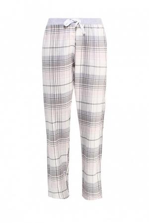 Брюки Dorothy Perkins