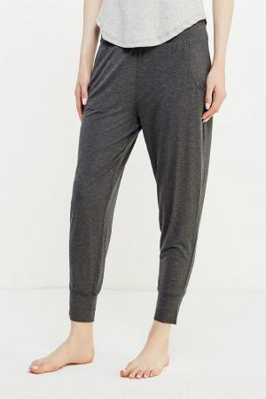 Брюки Gap