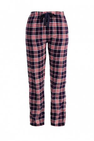 Брюки Dorothy Perkins