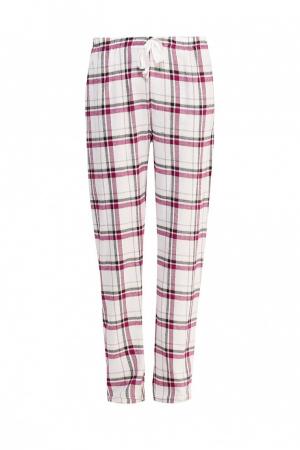 Брюки Dorothy Perkins