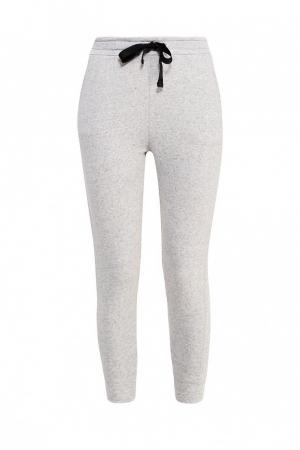 Брюки women'secret