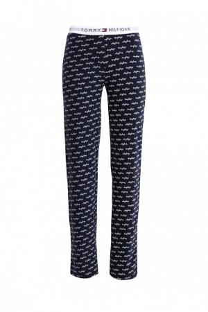 Брюки Tommy Hilfiger