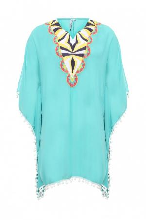 Туника Care of You