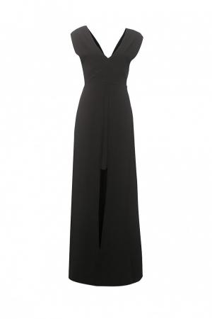 Платье LOST INK