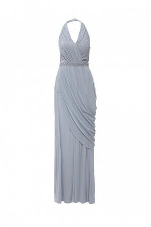 Платье City Goddess