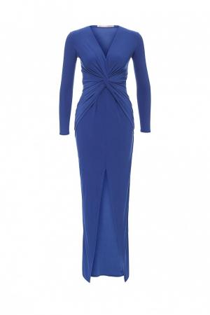 Платье TrendyAngel