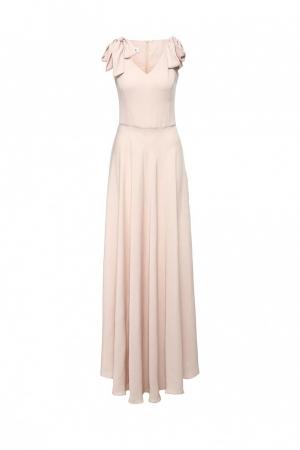 Платье Tutto Bene