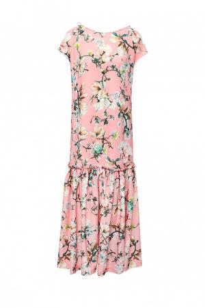 Платье Yaroslavna