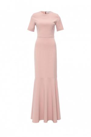 Платье Aleksandra Vanushina