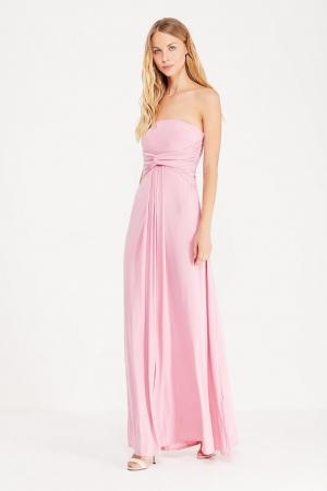 Платье City Goddess