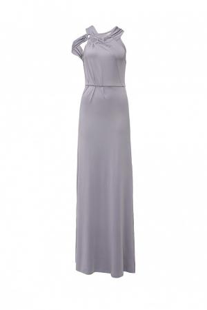 Платье LOST INK