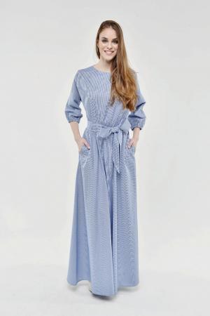 Платье Maria Rybalchenko