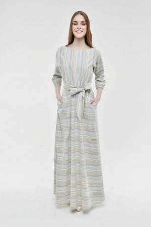 Платье Maria Rybalchenko