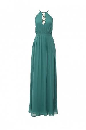 Платье LOST INK