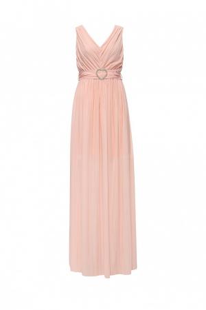 Платье Rinascimento