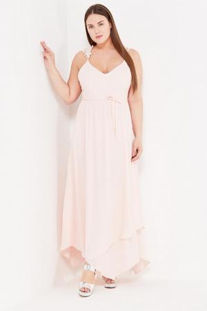 Платье LOST INK