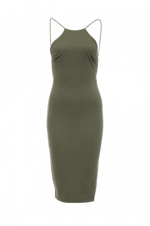 Платье Edge Street