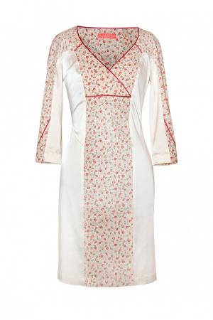 Платье Maria Rybalchenko