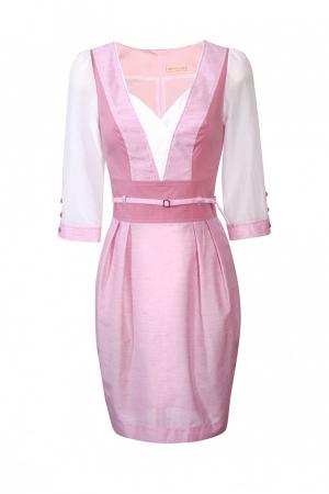 Платье Maria Rybalchenko