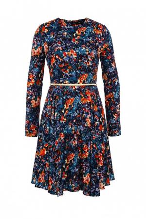 Платье LOST INK