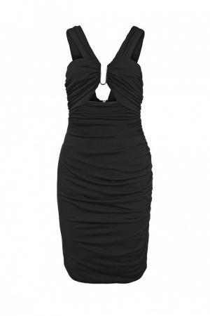 Платье LOST INK